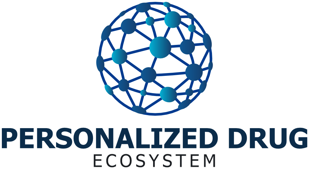 cropped-LOGO-Personalized-drug-ecosystem-BRANCO.png
